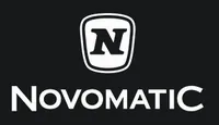 Novomatic
