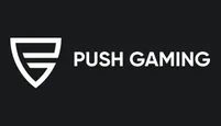 Push Gaming