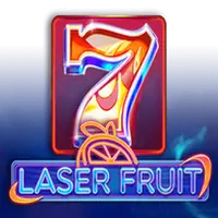 Laser Fruit